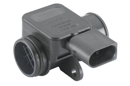 Mass Air Flow Sensor BMW 3 (E46), 5 (E60), X3 (E83)