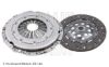 Clutch Kit RENAULT - 77 01 473 533
