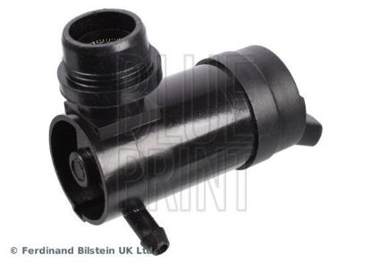 Washer Fluid Pump, window cleaning KIA - 98510-3W100 S1