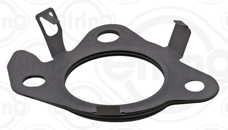 Gasket, charger Ford USA HL3Z-9450-A