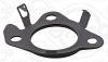 Gasket, charger Ford USA HL3Z-9450-A