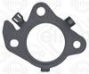 Gasket, charger Ford USA HL3Z-9450-A