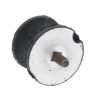 Mounting, automatic transmission BMW