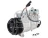 Compressor, air conditioning Mercedes-Benz - 000 830 30 02