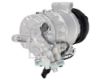 Compressor, air conditioning Mercedes-Benz - 000 830 30 02