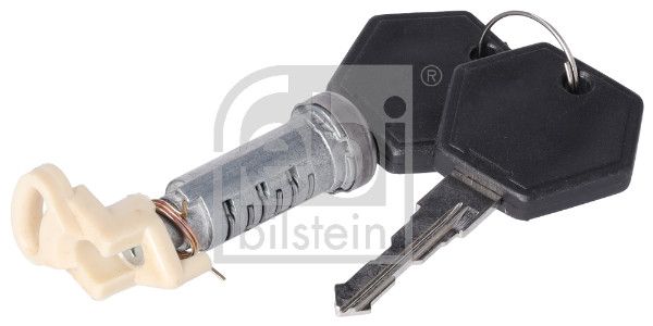 Lock Cylinder Scania - 1 346 118