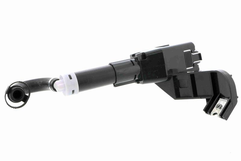 Washer Fluid Jet, headlight cleaning TOYOTA 85207-33020