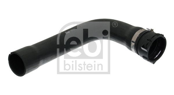 Radiator Hose Scania - 1 422 499