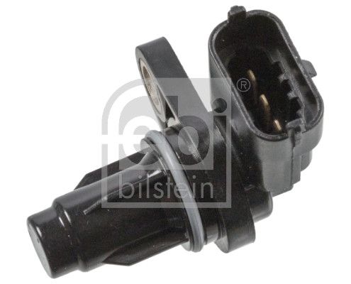 Sensor, camshaft position HYUNDAI - 39300-2F000