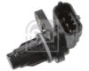 Sensor, camshaft position HYUNDAI - 39300-2F000