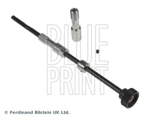 Reamer, glow plug GM CHEVROLET