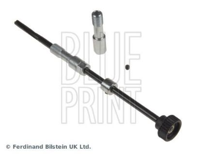 Reamer, glow plug GM CHEVROLET