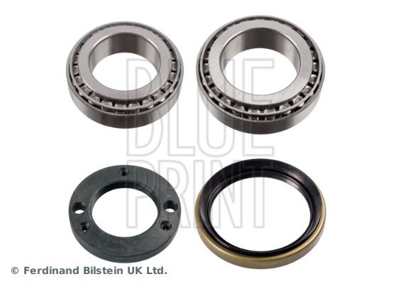 Wheel Bearing Kit ISUZU - 8-94258-819-0