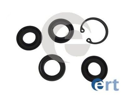 Repair Kit, brake master cylinder