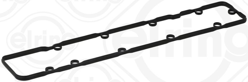 Gasket, cylinder head cover 406 Break (8E/F), 806 (221)