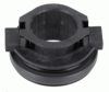 Clutch Release Bearing SACHS KUPPLUNG AUSRUECKER