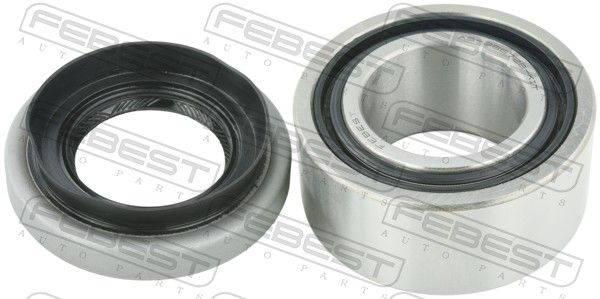 Bearing, drive shaft TOYOTA 90369-36009