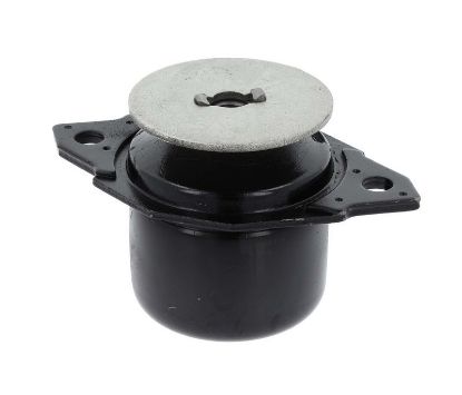 Mounting, automatic transmission VAG 357199402A