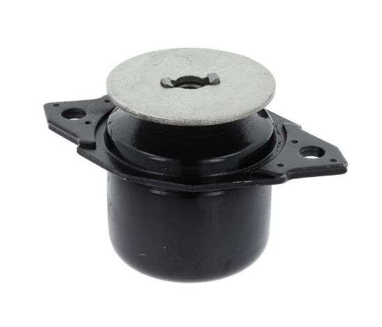 Mounting, automatic transmission VAG 357199402A