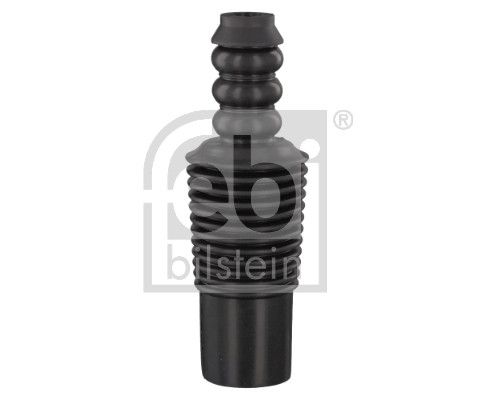 Protective Cap/Bellow, shock absorber Renault 55 24 062 38R