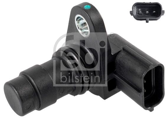 Sensor, camshaft position VOLVO - 30 713 370