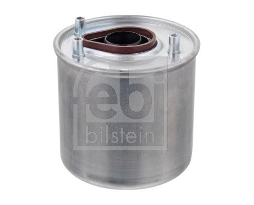 Fuel Filter Ford Pkw 1 780 195
