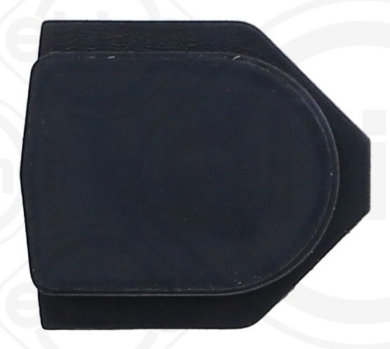 Plug, rocker arm shaft mounting bore BMW ET