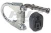 Mount, exhaust system MB 500 (60)