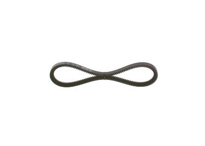 V-Belt 10X540