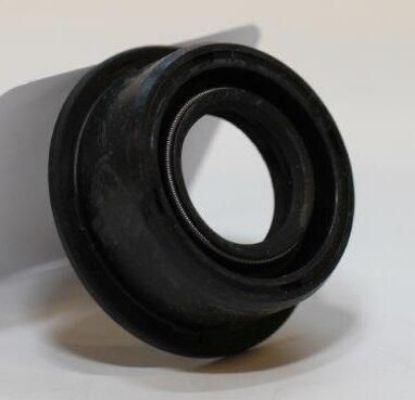 Seal Ring, gearshift linkage Nissan 32858M8001