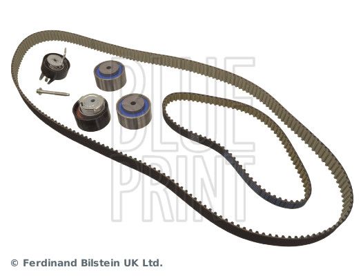 Timing Belt Kit ROVER LR016655 S1