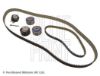 Timing Belt Kit ROVER LR016655 S1