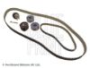 Timing Belt Kit ROVER LR016655 S1