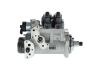 High Pressure Pump