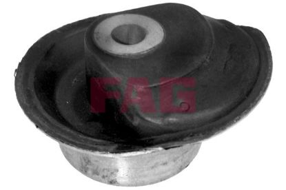 Bushing, axle beam VW 333 501 541