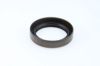 Shaft Seal, drive shaft (oil pump) SAME 215290210