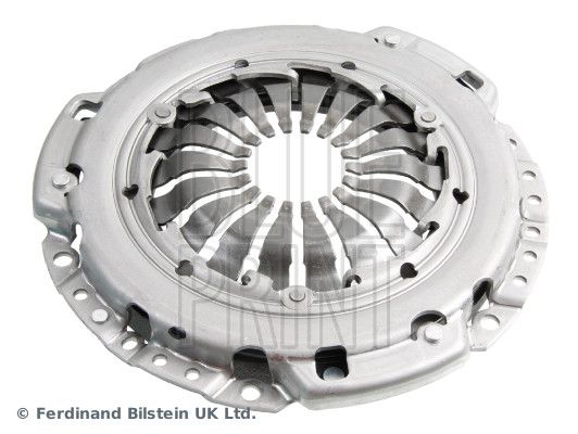Clutch Pressure Plate Opel 6 66 079