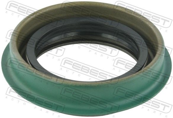 Shaft Seal, transfer case FORD 4508467