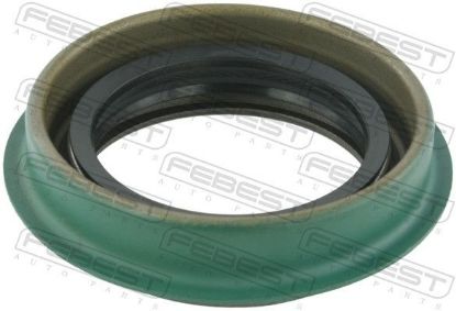 Shaft Seal, transfer case FORD 4508467