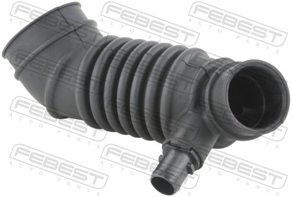 Hose, air supply MITSUBISHI 1505A376
