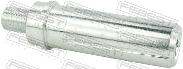 Guide Bolt, brake caliper TOYOTA 47815-30300