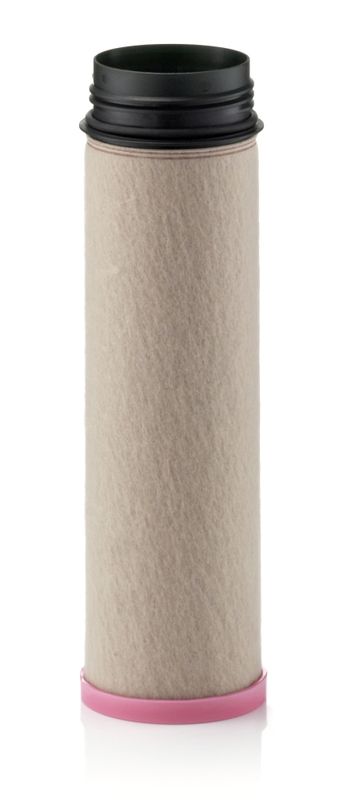 Secondary Air Filter Industry 5821448