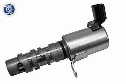 Control Valve, camshaft adjustment HONDA 15830-RAA-A01