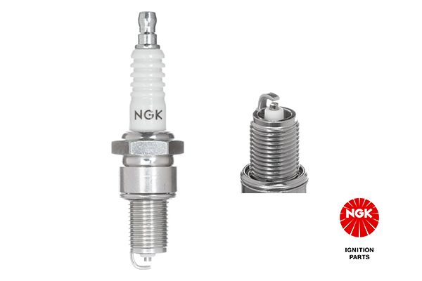 Spark Plug 4012