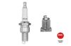 Spark Plug 4012