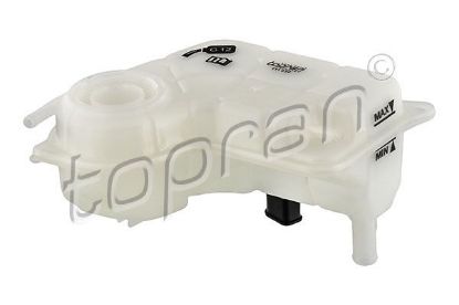Expansion Tank, coolant VAG - 8E0 121 403E