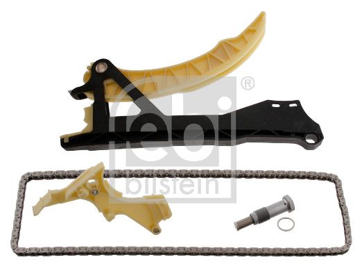 Timing Chain Kit BMW 11 34 8 649 768 S1