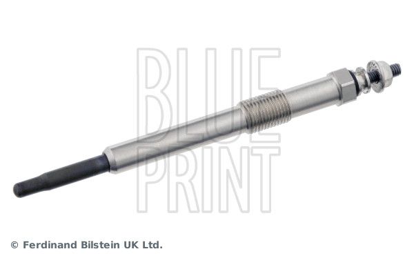 Glow Plug Ford Pkw 1 473 356