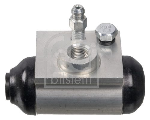 Wheel Brake Cylinder Renault 44 10 057 15R