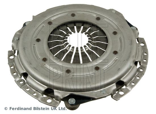 Clutch Pressure Plate Ford 6 705 280